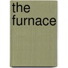 The Furnace door Sophia L. R. Little