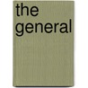 The General door Paul A. Hansen Ph D