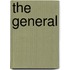 The General