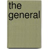 The General door Gillian Slovo