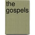 The Gospels