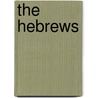 The Hebrews door John King