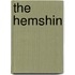 The Hemshin