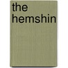 The Hemshin door Hovann H. Simonian