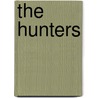 The Hunters by Chris Kuzneski