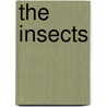 The Insects door R.F. Chapman