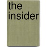 The Insider door John S. Gubert