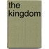 The Kingdom