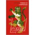 The Leopard
