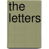 The Letters door Mary Lamb
