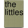 The Littles by John Peterson