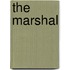 The Marshal