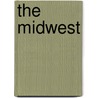 The Midwest door Onbekend