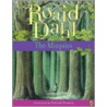 The Minpins door Roald Dahl