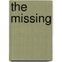 The Missing