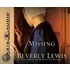 The Missing