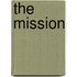 The Mission