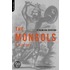 The Mongols