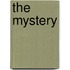 The Mystery