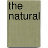 The Natural door Christopher Hurt