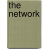The Network by Tyler Kekac
