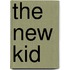 The New Kid