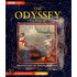 The Odyssey