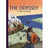 The Odyssey