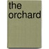 The Orchard