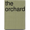 The Orchard door Jeffrey Stepakoff