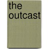 The Outcast door Selma Lagerl�F
