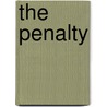 The Penalty door Tom Palmer