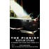 The Pianist
