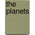 The Planets