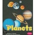 The Planets