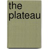 The Plateau door Maureen Dudley