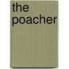The Poacher door Frederick Marryat