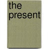 The Present door Nicola Slee