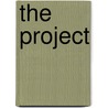 The Project by Aimee Atkins