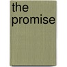 The Promise by Jonah ***