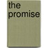 The Promise