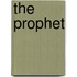 The Prophet