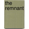 The Remnant door Jerry B. Jenkins