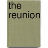 The Reunion door Steven Fortney