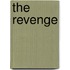 The Revenge