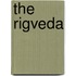 The Rigveda