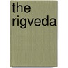 The Rigveda door R. Arrowsmith