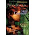 The Sandman