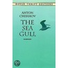The Seagull by Dover Thrift Editions