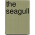 The Seagull